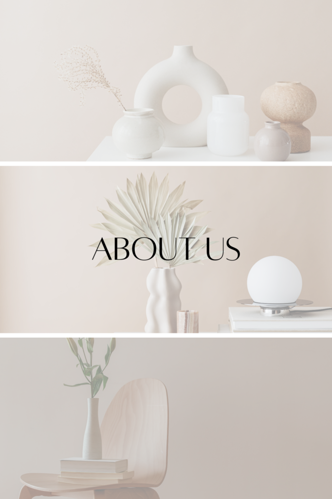 About Us (1)